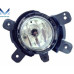 mobis fog headlamp kia morning picanto 2008-11